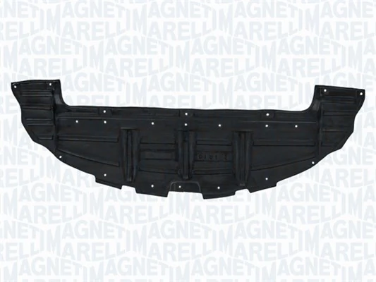 Engine Cover